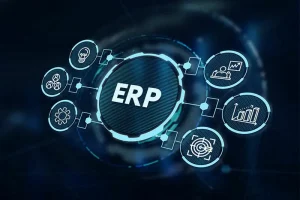software erp
