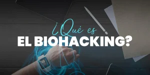 biohacking que es