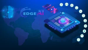 ai edge