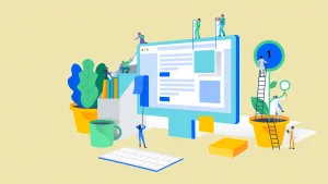 patrones de diseño software