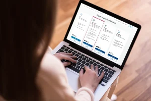 modulos digitales en seguros