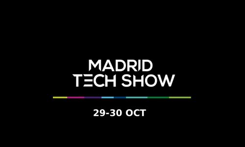 img_TechShow